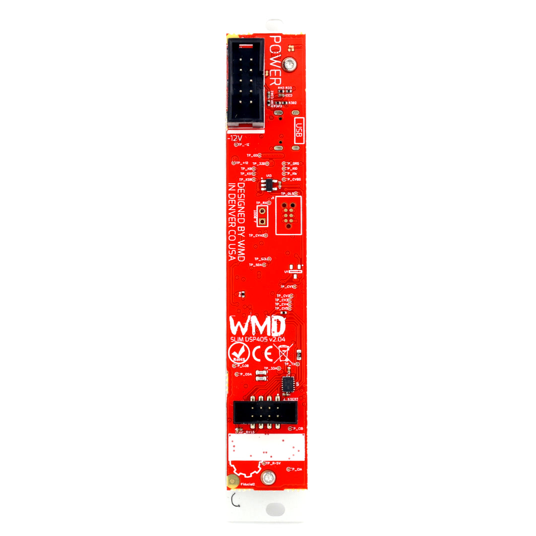 Bus Rider