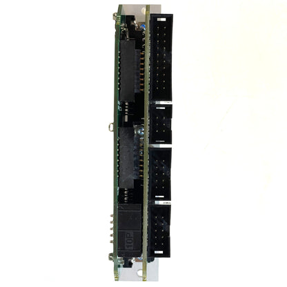 WMD - Module - PM DB25 MKII Conversion Board for Use with Original Performance Mixer - WMD - eurorack - expand - mixer