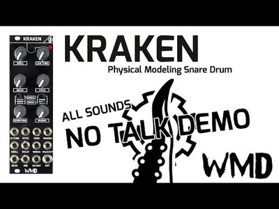 Kraken