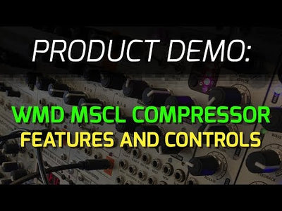 MSCL