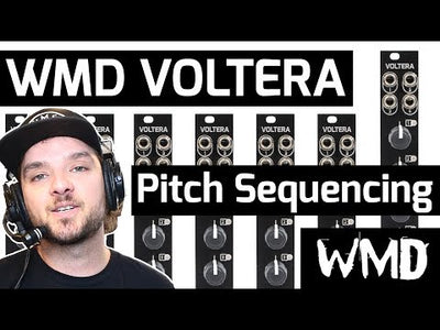 Voltera