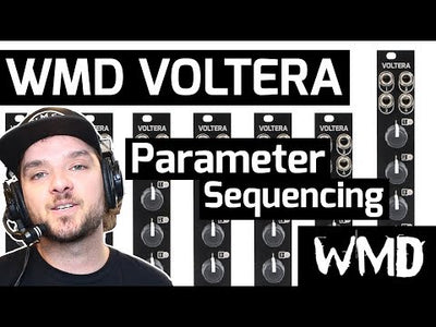 Voltera