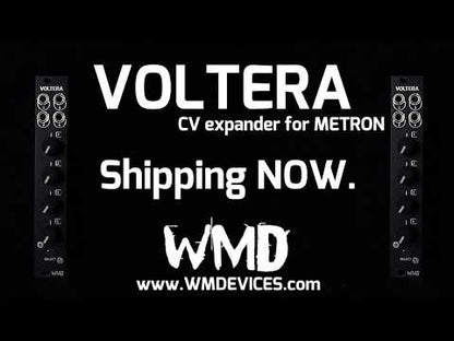 voltera