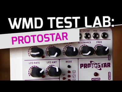 Protostella