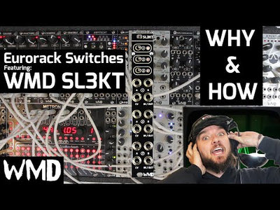SL3KT
