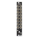 WMD - Module - Axxent - WMD - eurorack - expand - performance